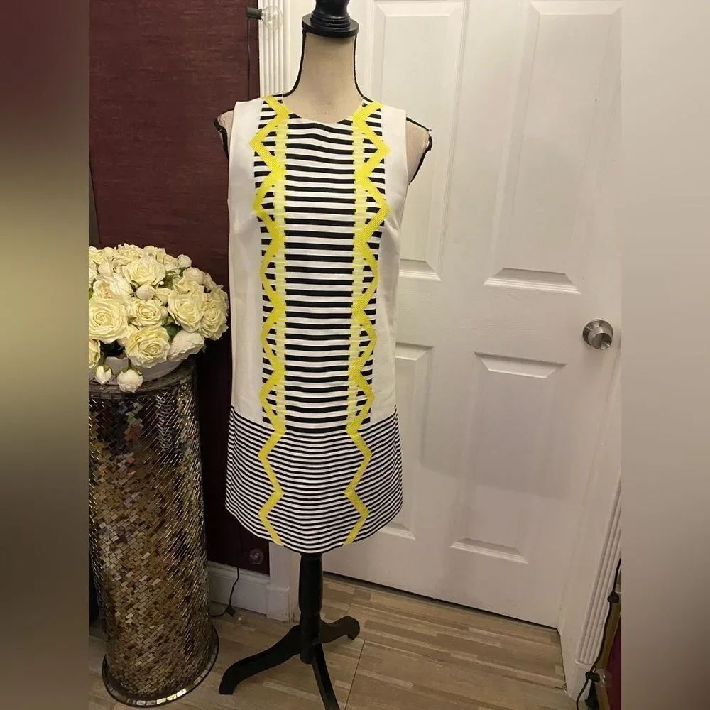 Versace mini dress, size 40( S)
